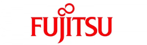 Fujitsu Air Conditioning Sales, Installation and Service Sunshine Coast